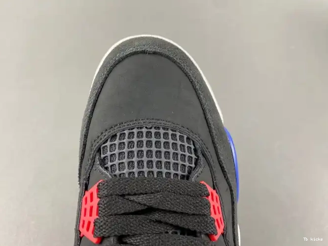 Rep TBK FV5029-003 Rare 4 Air Jordan Air 0526
